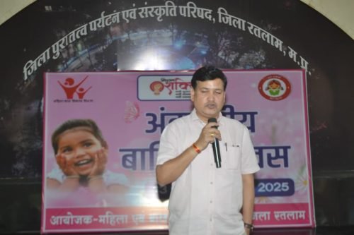 WhatsApp-Image-2025-10-17-at-16.15.15