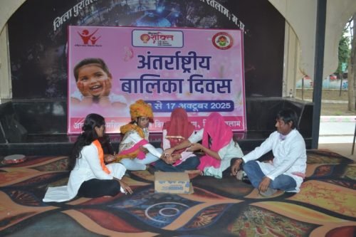 WhatsApp-Image-2025-10-17-at-16.15.16-1