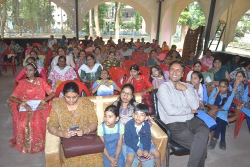 WhatsApp-Image-2025-10-17-at-16.15.16-2