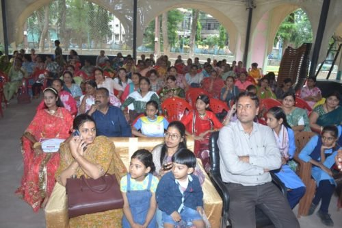 WhatsApp-Image-2025-10-17-at-16.15.16