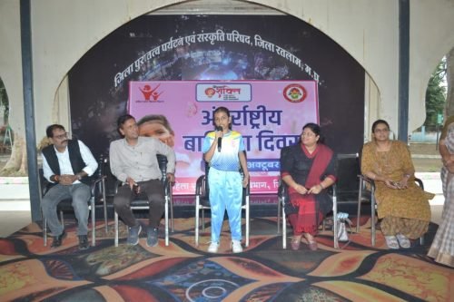 WhatsApp-Image-2025-10-17-at-16.15.17-1