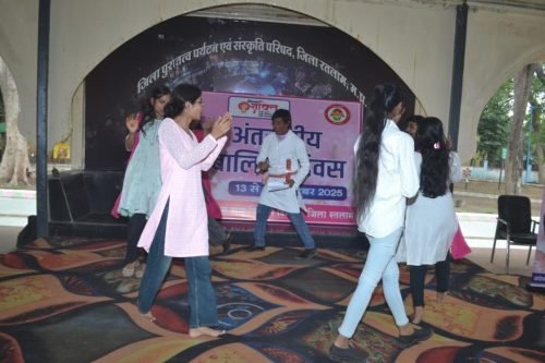 WhatsApp-Image-2025-10-17-at-16.15.17