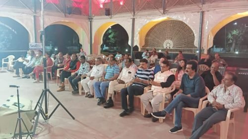 WhatsApp-Image-2025-10-27-at-15.34.15-1