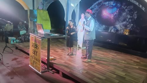 WhatsApp-Image-2025-10-31-at-12.11.04