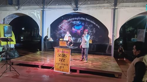 WhatsApp-Image-2025-10-31-at-12.11.05-1