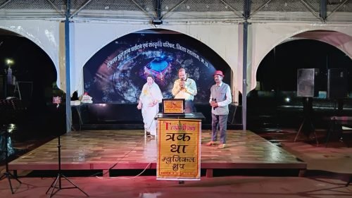 WhatsApp-Image-2025-10-31-at-12.11.05-3