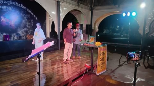 WhatsApp-Image-2025-10-31-at-12.11.05