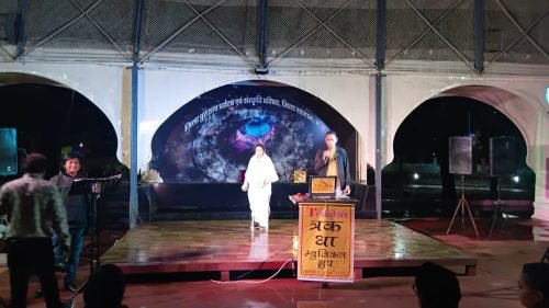 WhatsApp-Image-2025-10-31-at-12.11.06-2