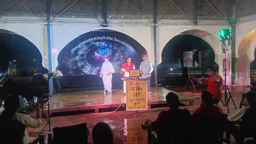 WhatsApp-Image-2025-10-31-at-12.11.06