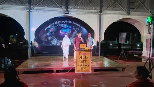 WhatsApp-Image-2025-10-31-at-12.11.07-1