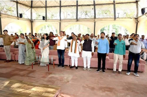 WhatsApp-Image-2025-11-10-at-12.28.42