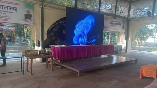 WhatsApp-Image-2025-11-10-at-12.29.08-1