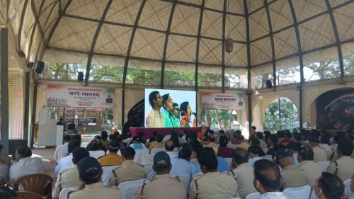 WhatsApp-Image-2025-11-10-at-12.29.10-1