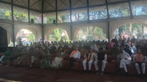 WhatsApp-Image-2025-11-10-at-12.29.10-2