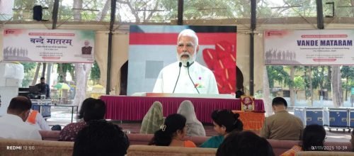 WhatsApp-Image-2025-11-10-at-12.29.11-1