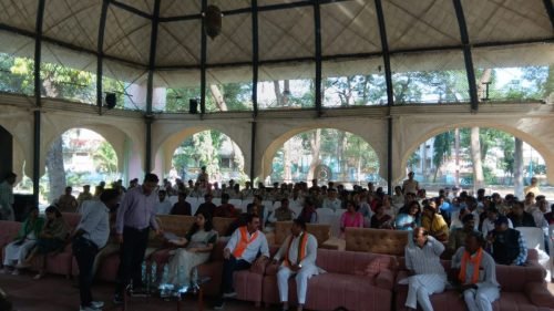 WhatsApp-Image-2025-11-10-at-12.29.11-2