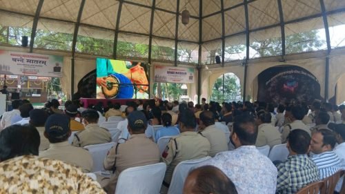 WhatsApp-Image-2025-11-10-at-12.29.11