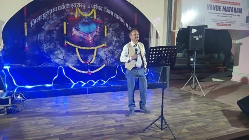 WhatsApp-Image-2025-11-10-at-12.30.25