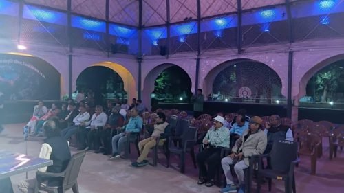 WhatsApp-Image-2025-11-10-at-12.30.26