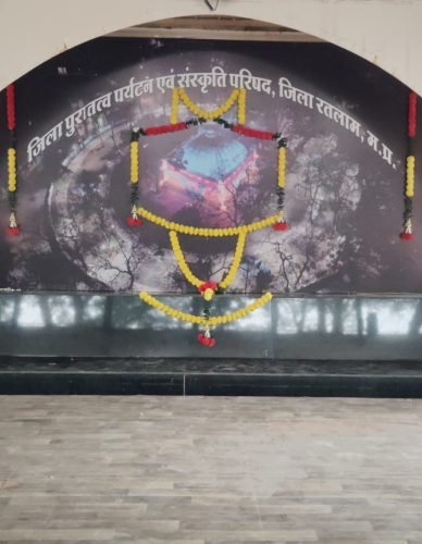 WhatsApp-Image-2025-11-10-at-12.30.27-1