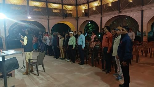 WhatsApp-Image-2025-11-10-at-12.30.27