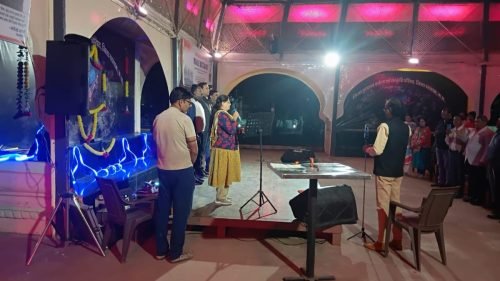 WhatsApp-Image-2025-11-10-at-12.30.28