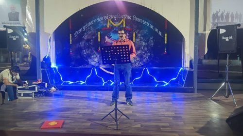 WhatsApp-Image-2025-11-10-at-12.30.29-1