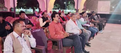 WhatsApp-Image-2025-11-10-at-12.30.29-2