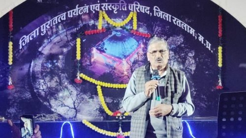 WhatsApp-Image-2025-11-10-at-12.30.30-1