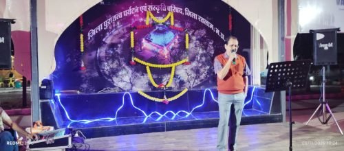 WhatsApp-Image-2025-11-10-at-12.30.30