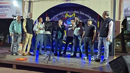 WhatsApp-Image-2025-11-10-at-12.30.31