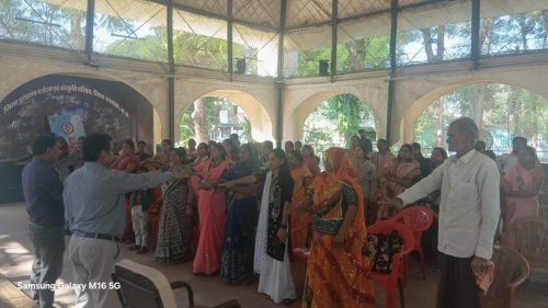 WhatsApp-Image-2025-11-13-at-13.34.08-1