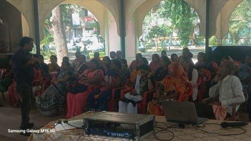 WhatsApp-Image-2025-11-13-at-13.34.08-2