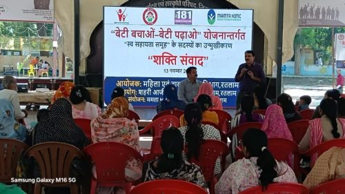 WhatsApp-Image-2025-11-13-at-13.34.08