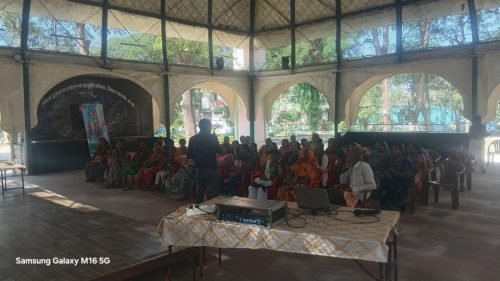 WhatsApp-Image-2025-11-13-at-13.34.09-1