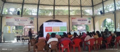 WhatsApp-Image-2025-11-13-at-13.34.10-2