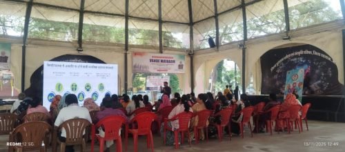 WhatsApp-Image-2025-11-13-at-13.34.10