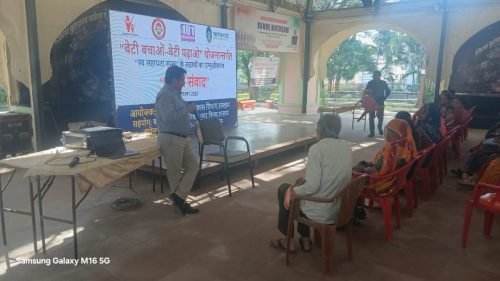 WhatsApp-Image-2025-11-13-at-13.34.11