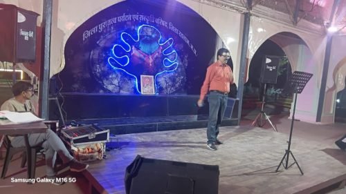 WhatsApp-Image-2026-03-26-at-16.32.35
