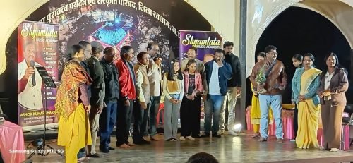 WhatsApp-Image-2026-03-26-at-16.56.00-1