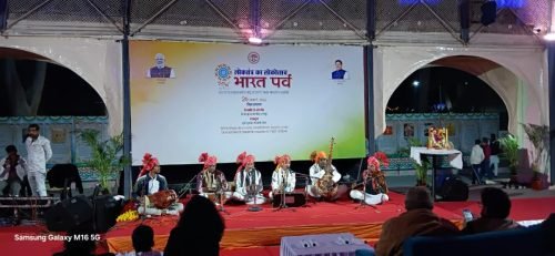 WhatsApp-Image-2026-03-26-at-17.03.19-1