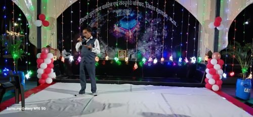 WhatsApp-Image-2026-06-07-at-21.06.16-1