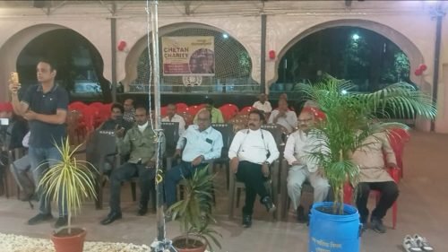 WhatsApp-Image-2026-06-07-at-21.06.17