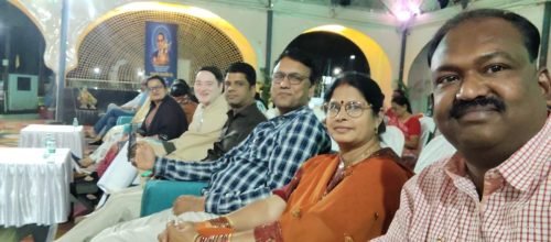 WhatsApp-Image-2026-06-07-at-21.16.08