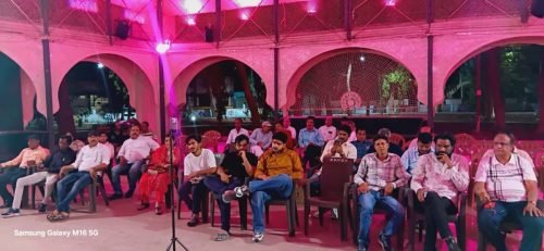 WhatsApp-Image-2026-06-07-at-21.16.56-1
