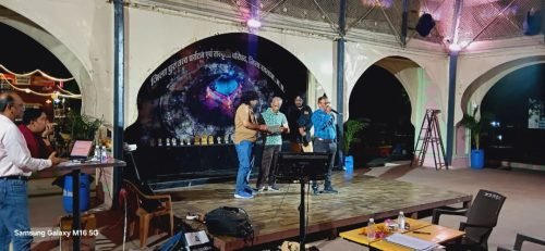 WhatsApp-Image-2026-06-07-at-21.17.18-1