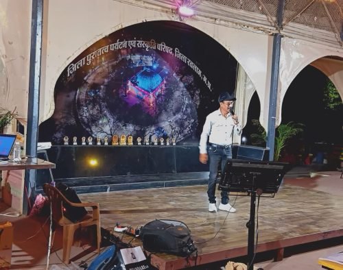 WhatsApp-Image-2026-06-07-at-21.17.18-2