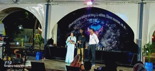 WhatsApp-Image-2026-06-07-at-21.17.19-2