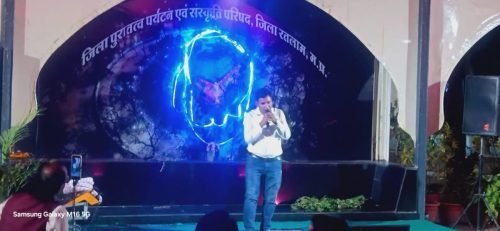 WhatsApp-Image-2026-06-07-at-21.17.38-1