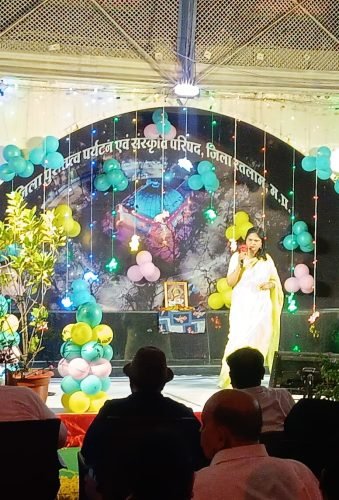 WhatsApp-Image-2026-06-07-at-21.18.01-1